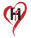 HeartTraining Logo