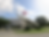 24-MUSEUM-ENTRANCE-P.png