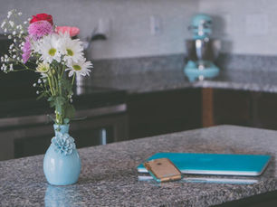 7 Signs of Quality Granite Countertop Installation Companies