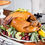 Thumbnail: Smoked Turkey - Whole Smoked Turkey