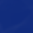 Skyecore Logo Ideas (3).png
