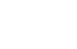 Dock Water Logo- White.png