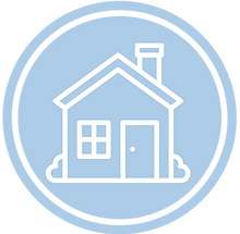 Modern Home Illustration Real Estate Logo (8).png