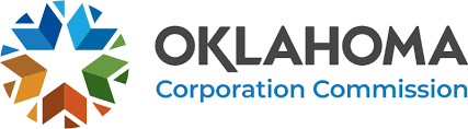 Save the Date: Petroleum Storage Tank Division to host Industry Roundtable, Wednesday, July 30, 2025