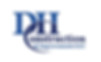 dh-logo-square new july 25.jpg