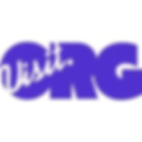 download.jpg
