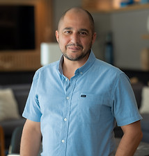 Erick Quituizaca-00370.jpg