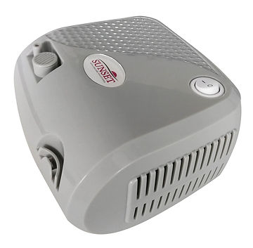 A nebulizer is a device used to administer medication in the form of an inhaled mist into the lungs. Care4All offers both st