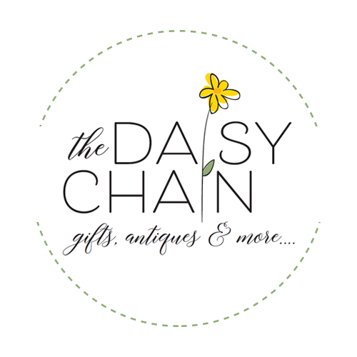 The Daisy Chain