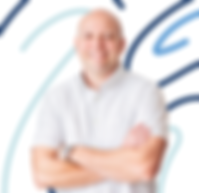 Add a little bit of body text (8).png