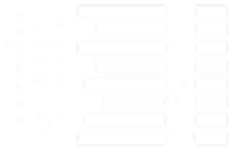 Website Air Tank Info.png
