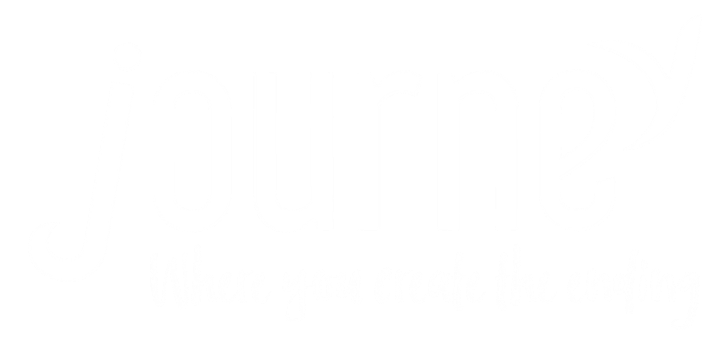 Journe White_edited.png