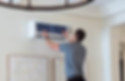 small_3_W7_A3882_4b8a89c4f1.jpg