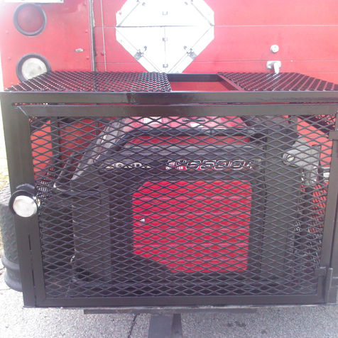 tablet pictures 110.jpg