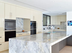 3 Questions to Ask Our Countertop Company