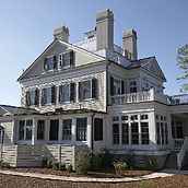 JAMES-HARDIE-SIDING.jpg