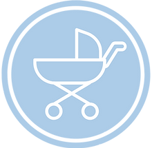 Modern Home Illustration Real Estate Logo (9).png