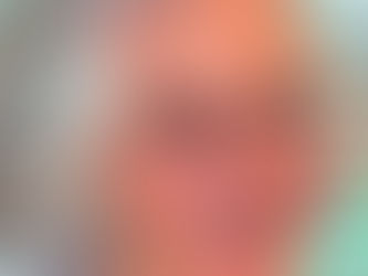 Margaret (Peggy) Tucker