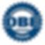 DBE-logo.jpg