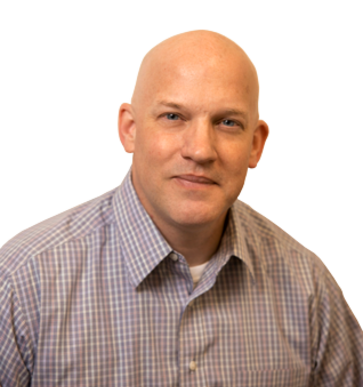 Dr. Aaron Rowland, Orthopedic Physician, Kansas City, MO