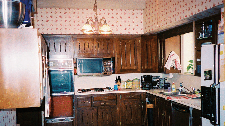st_4511_hmllrs081213263.gif