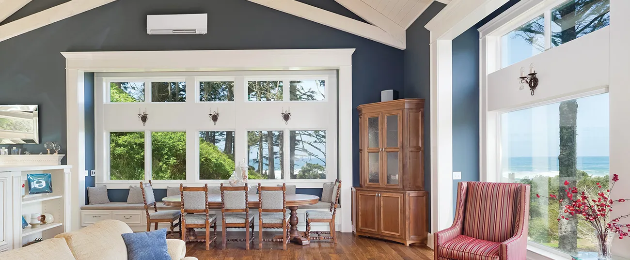 hot-spot-cold-spot-livingroom.webp