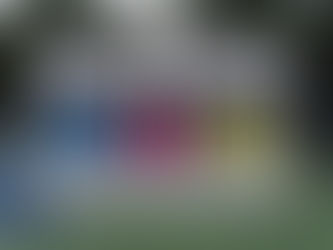 RTA Staff Spotlights