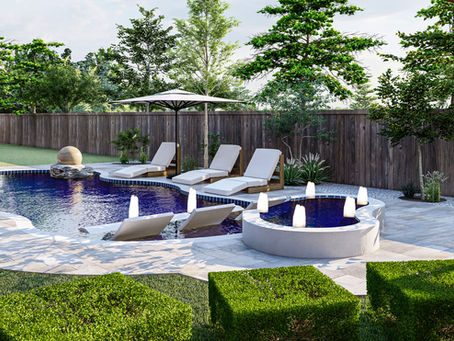 Water: Nature’s Ultimate Superhero and Villain