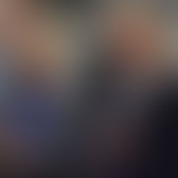 Former Belton leader Al Hoag passes from cancer in Warsaw