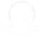output-onlinepngtools (3)_edited.png