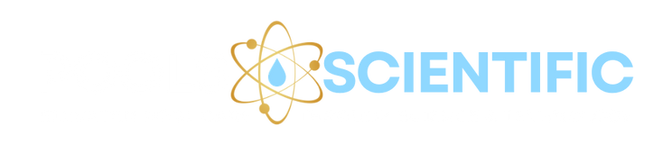 Blue Modern Water Company Logo Type (4).png