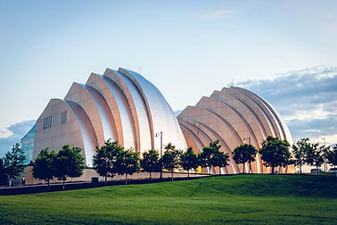 Kauffman-Center-for-the-Performing-Arts-Kansas-City.jpg