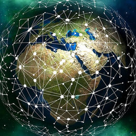 1er janvier 2026 : un début d’année entre célébrations, drames et enjeux internationaux