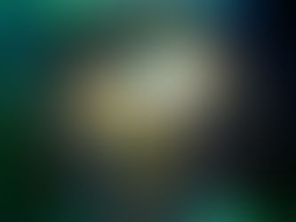 1er janvier 2026 : un début d’année entre célébrations, drames et enjeux internationaux