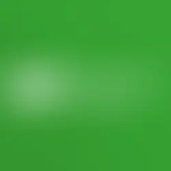 Haïti et Saint-Kitts-et-Nevis rejoignent la CAF