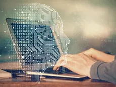 Technologie : l’année 2026 démarre sous le signe de l’intelligence artificielle et de la régulation