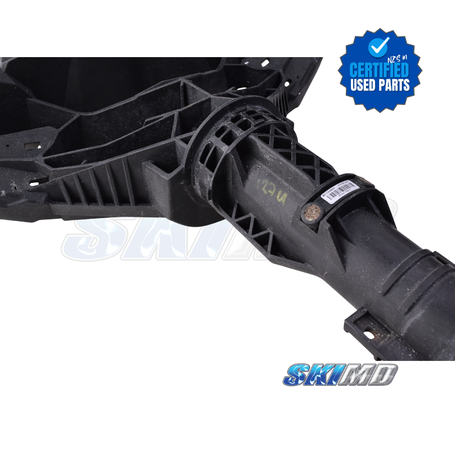Thumbnail: Seadoo Spark Steering 277001952 USED