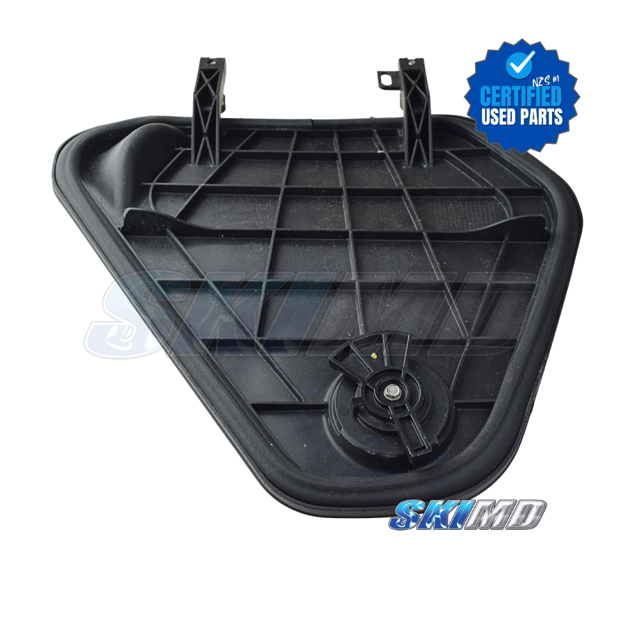 291003687 Seadoo RH Access Cover USED