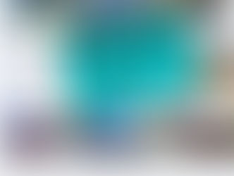 Marketplace Scams Very Real in NZ