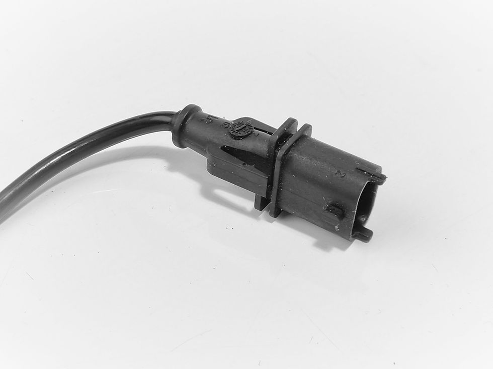 Thumbnail: Seadoo Crankshaft Position Sensor