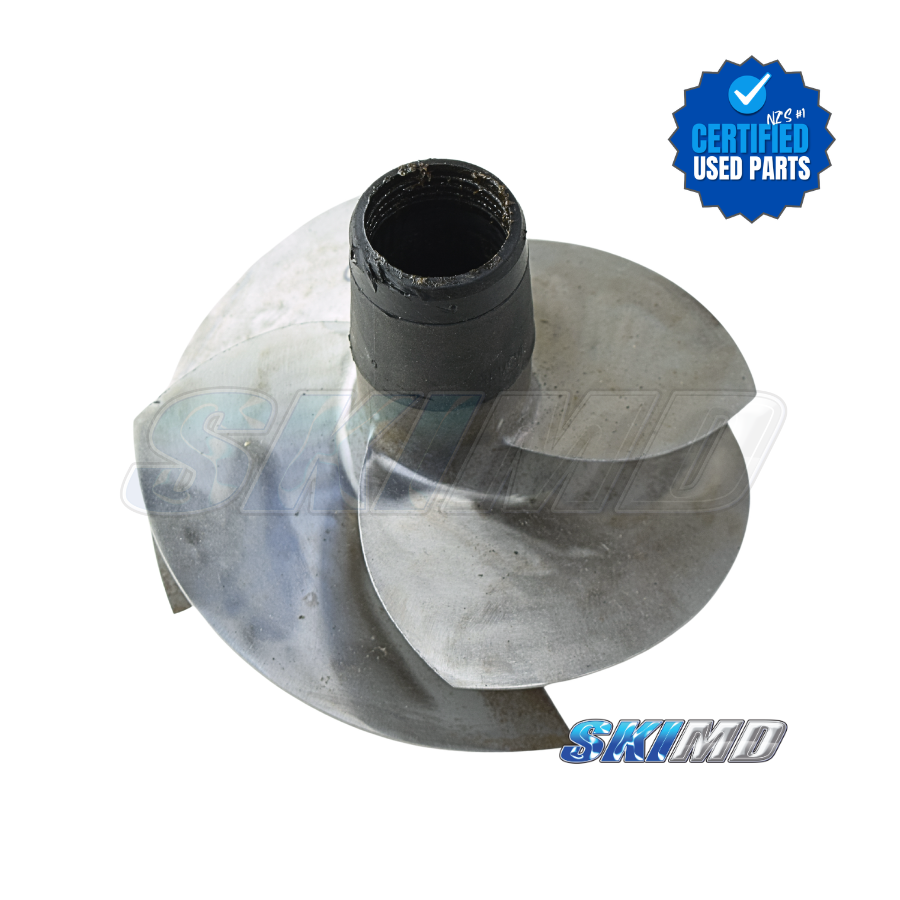 Seadoo 255/260 Impeller 267000974 USED