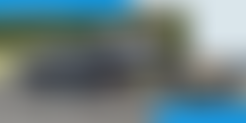 Sell Your Jetski Yourself