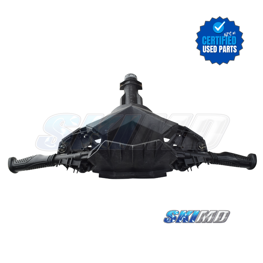 Seadoo Spark Steering 277001952 USED