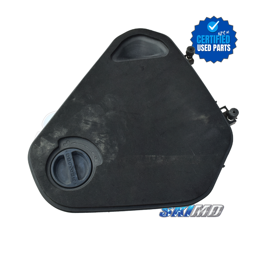 291003686 Seadoo LH Access Cover USED