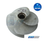 Thumbnail: Seadoo Impeller GTX/Wake 230 267001045 USED