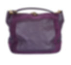 Thumbnail: Louis Vuitton Empreinte Audacieuse MM Aube Back