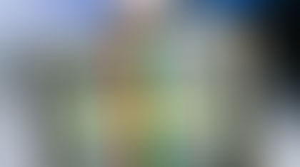 LUXURY FASHION FAKES: WHY AUTHENTICITY REIGNS SUPREME