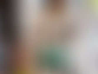 AFFORDABLE LUXURY: ELEVATE YOUR STYLE WITHOUT BREAKING THE BANK