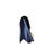 Thumbnail: Burberry Leather/Canvas Macken Envelope Crossbody Bag Blue/Beige Side 2