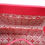 Thumbnail: Louis Vuitton Taurillon Mini Kintsugi Capucines Dragonfruit Interior